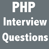 PHP Interview Q&A Offline icon