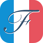 Cover Image of Download Frago:Let's learn French Kids! 1.0.2 APK