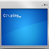 Smart IP Ping icon
