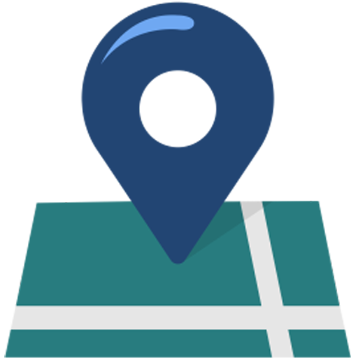 Guia do Uflaniano logo