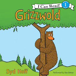 Symbolbild für Grizzwold