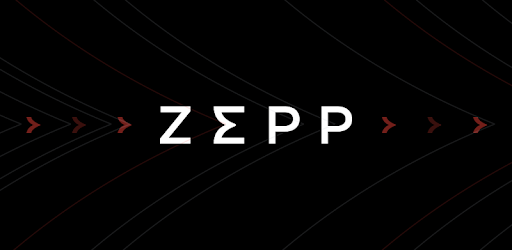 Zepp - Apps on Google Play