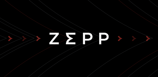 Zepp（Formerly Amazfit） - Apps On Google Play