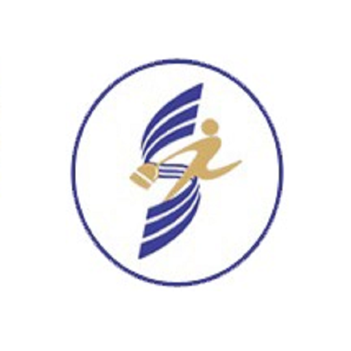 SSSRecruit logo