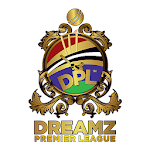 Cover Image of Download Dreamz Premier League 1.6 APK
