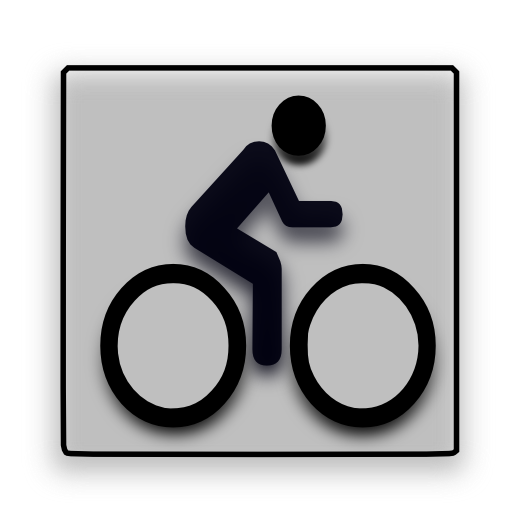 IpSensorMan 2.0.7 Icon