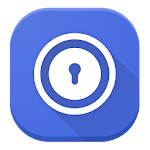 Cover Image of Tải xuống AppLock Face / Voice Recognition  APK