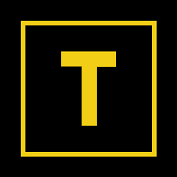 Thornton Auctions: Download & Review