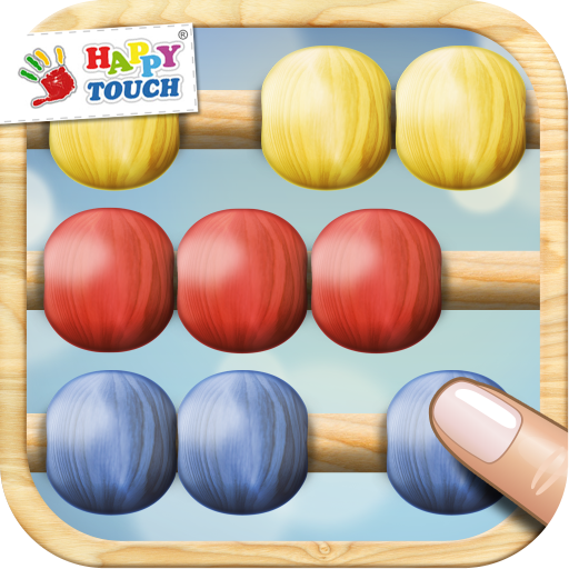 Abacus - Kids Can Count! Descarga en Windows