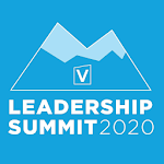 THRIVE Leadership Summit 2020 Apk