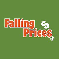 Falling Prices