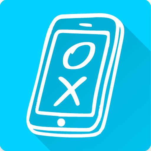 하루기출OX: 형법, 형소법, 경찰학(경찰, 공무원) logo