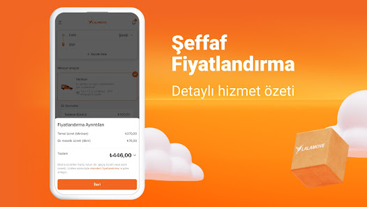 Ekran görüntüsü resmi
