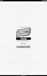 LS Face poster 6