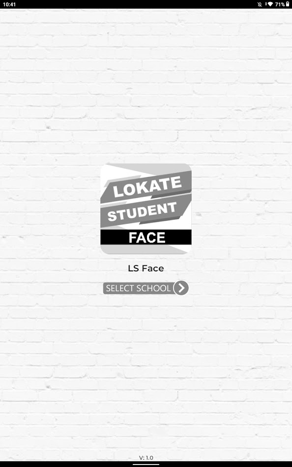 #6. LS Face (Android) De: DunamisWorld