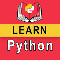 Learn Python Programming