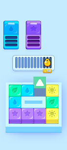 Unblock Card Jam 2