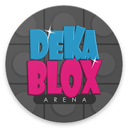 Top 10 Puzzle Apps Like DekaBlox Arena - Best Alternatives