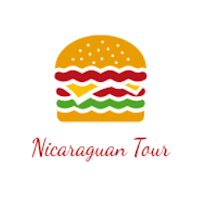 Nicaraguan Tour