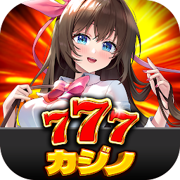 フルハウスカジノ～スロットゲーム＆ジャックポットカジノ Mod Apk