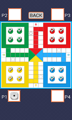 Ludo Master  club 2020 (लूडो म - Screenshot 4