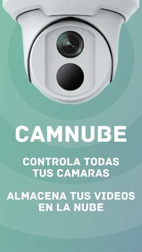 Anteprima dell'app
