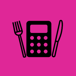 Icon image Meal Calculator (Paid)