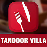 TANDOOR VILLA BHAGALPUR icon