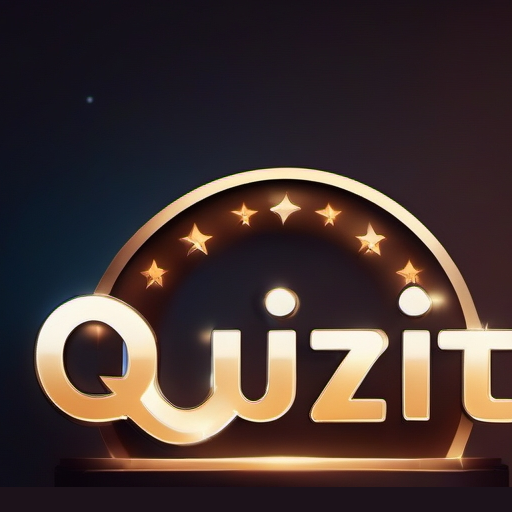 QuizIt - Apps on Google Play