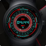 Top 30 Personalization Apps Like Watch Face - Ultron Interactive - Best Alternatives
