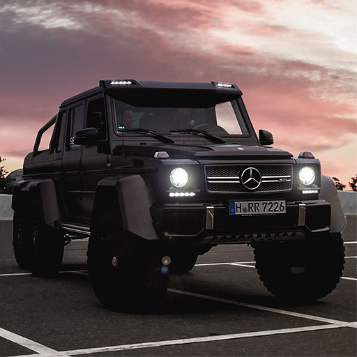 Mahindra Car Wallpapers - AppWisp.com