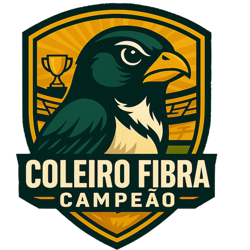 Coleiro Fibra Campeão Scarica su Windows