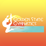 Golden State Gymnastics icon