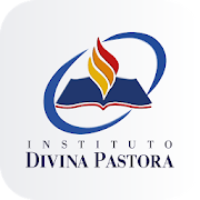 Instituto Divina Pastora 10.0.1 Icon