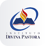 Instituto Divina Pastora Apk
