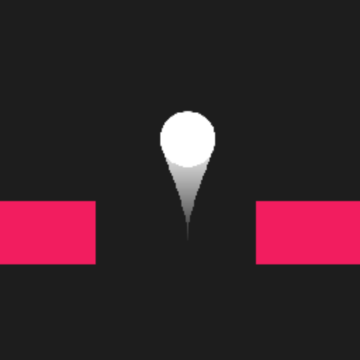 Color Jumping logo