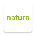 Cover Image of Download Natura - Drogerie Pełne Inspiracji 1.11 APK