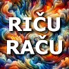 Riču Raču icon