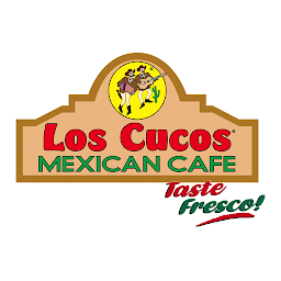 Ikonbild för Los Cucos