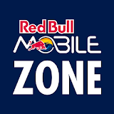 Red Bull MOBILE ZONE Belgium icon
