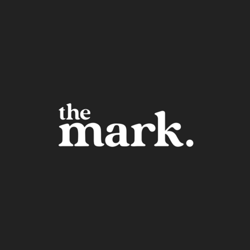 The Mark Offices logo