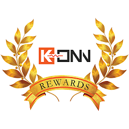 Icon image K-ONN Rewards