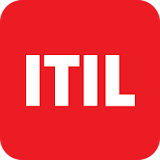1С-Рарус: ITIL (BETA) icon
