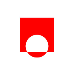 Icon image East Coast Cannabis