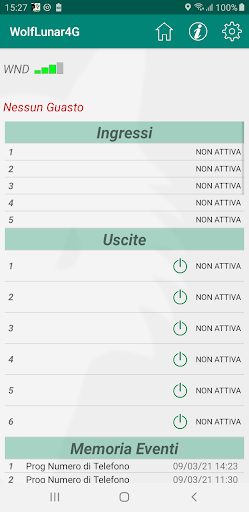 WolfLunar4G Screen 3