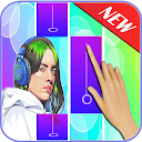 Download Therefore I Am Billie eilish Piano Magic Install Latest APK downloader