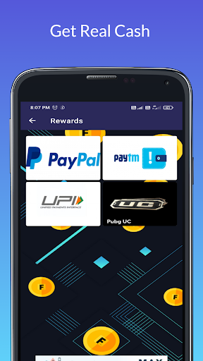 FollowhutEarn Money  Promote