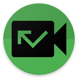 Viewdeo icon