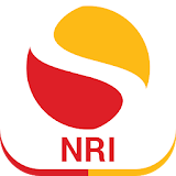Sulekha NRI icon