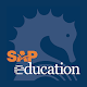 My SAPeducation Download on Windows